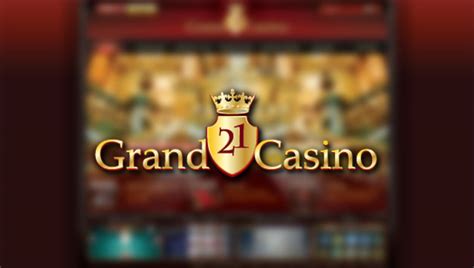 21 grand casino no deposit bonus